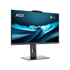Komputer All-in-One PRO AP242P 14M-1096XEU nOS/i7-14700/16GB/1TB/UMA/23.8/Czarny-25485771