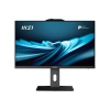 Komputer All-in-One PRO AP242P 14M-1096XEU nOS/i7-14700/16GB/1TB/UMA/23.8/Czarny-25485773