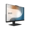 Komputer All-in-One Modern AM242P 1M-2274EU WIN11PRO/Intel Core 5 120U/16GB/512 SSD/UMA/23.8/Czarny-25485775