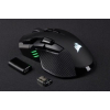 Mysz gamingowa Ironclaw Wireless RGB Black-25486039