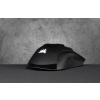 Mysz gamingowa Ironclaw Wireless RGB Black-25486040