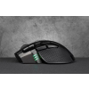 Mysz gamingowa Ironclaw Wireless RGB Black-25486041