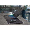 Mysz gamingowa Ironclaw Wireless RGB Black-25486042