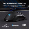 Mysz gamingowa Ironclaw Wireless RGB Black-25486047