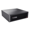 Stacja Robocza PGX 30KL0004YM DGX OS GB10/128GB/1TB/1YR OS