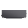 Stacja Robocza PGX 30KL0004YM DGX OS GB10/128GB/1TB/1YR OS-25486067