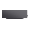 Stacja Robocza PGX 30KL0004YM DGX OS GB10/128GB/1TB/1YR OS-25486068
