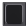 Stacja Robocza PGX 30KL0004YM DGX OS GB10/128GB/1TB/1YR OS-25486069