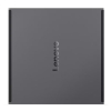 Stacja Robocza PGX 30KL0004YM DGX OS GB10/128GB/1TB/1YR OS-25486070