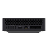 Stacja Robocza PGX 30KL0004YM DGX OS GB10/128GB/1TB/1YR OS-25486071