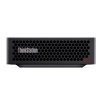 Stacja Robocza PGX 30KL0004YM DGX OS GB10/128GB/1TB/1YR OS-25486072