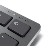 Klawiatura bezprzewodowa KB700 - US PROMO-25486298