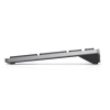 Klawiatura bezprzewodowa KB700 - US PROMO-25486299