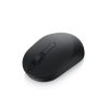 Mysz bezprzewodowa MS3320W - czarna PROMO-25486304