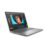Mobilna stacja robocza ZBook X G2i U7-356H G2i 1TB/32GB/W11P/16.0 DP7T7ET-25486347