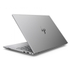 Mobilna stacja robocza ZBook X G2i U7-356H G2i 1TB/32GB/W11P/16.0 DP7T7ET-25486351