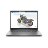 Mobilna stacja robocza ZBook X G2i U7-356H 1TB/32GB/W11P/16.0 DP7U1ET