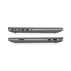 Mobilna stacja robocza ZBook X G2i U7-356H 1TB/32GB/W11P/16.0 DP7U1ET-25486356