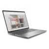 Mobilna stacja robocza ZBook X G2i U9-386H 1TB/64GB/W11P/16.0 DP7U2ET-25486360