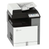 Urządzenie wielofunkcyjne CX950 25ppm 100S14884