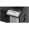 Urządzenie wielofunkcyjne CX950 25ppm 100S14884-25486375
