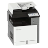 Urządzenie wielofunkcyjne CX951 35ppm 100S14894