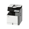 Urządzenie wielofunkcyjne CX951 35ppm 100S14894-25486379