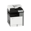 Urządzenie wielofunkcyjne CX951 35ppm 100S14894-25486380