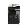 Urządzenie wielofunkcyjne CX951 35ppm 100S14894-25486382