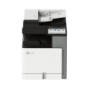 Urządzenie wielofunkcyjne CX951 35ppm 100S14894-25486383