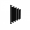 Ekran ramowy Fresnel JC2-8P2 100 cali-25486543