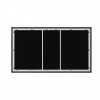 Ekran ramowy Fresnel JC2-8P2 100 cali-25486544