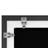 Ekran ramowy Fresnel JC2-8P2 100 cali-25486547