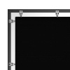 Ekran ramowy Fresnel JC2-8P2 100 cali-25486548