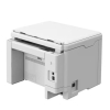 Urządzenie wielofunkcyjne MF272DW II 7345C003-25486648