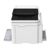 Urządzenie wielofunkcyjne laserowe MF275DW II 7345C001-25486651