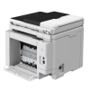 Urządzenie wielofunkcyjne laserowe MF275DW II 7345C001-25486652