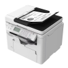 Urządzenie wielofunkcyjne laserowe MF275DW II 7345C001-25486653