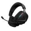 Słuchawki gamingowe Void Max v2 Carbon