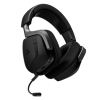 Słuchawki gamingowe Void Max v2 Carbon-25486750