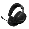 Słuchawki gamingowe Void Max v2 Carbon-25486751