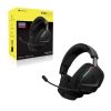 Słuchawki gamingowe Void Max v2 Carbon-25486752
