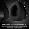 Słuchawki gamingowe Void Max v2 Carbon-25486754