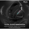 Słuchawki gamingowe Void Max v2 Carbon-25486757