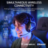 Słuchawki gamingowe Void Max v2 Carbon-25486758