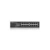 Przełącznik 16 GE GS1100-16-EU0104F-25486959