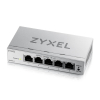 Przełącznik GS1200-5V3-EU0101F-25486969