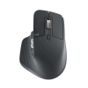 Mysz MX Master 3S Performance