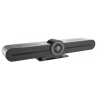 Kamera internetowa C-BAR30-1 4K,2160p,8.29M,116st,1x5W
