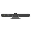 Kamera internetowa C-BAR30-1 4K,2160p,8.29M,116st,1x5W-25487243